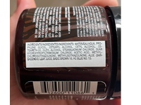 Manic Panic Cattail Semi-Permanent Hair Color, Medium Brown, 4 fl oz/118 mL - Image 5