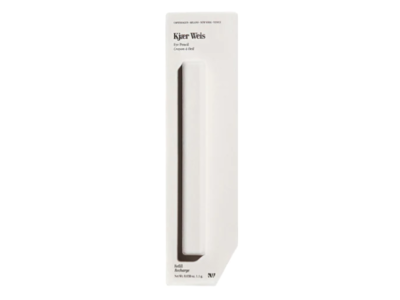 Kjaer Weis Eye Pencil Refill