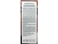 Torriden Balanceful Serum, Cica, 1.69 fl oz/50 mL - thumbnail 3