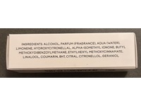 Byredo Eau De Parfum, Bal D'Afrique, 0.06 fl oz/2 mL - thumbnail 3
