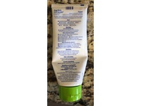 Arnicare Gel Pain Relief, 4.2 oz/120 g - Image 4
