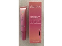 Rizos Curls Sleek Styling Cream + Taming Wand, 0.50 fl oz/15 mL - Image 3