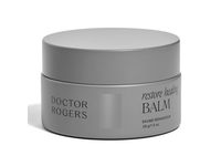 Doctor Rogers Restore Healing Balm, 1.0 oz/28 g - thumbnail 1