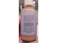 Clover By Clove + Hallow Gentle Rosewater Cleanser, Rose Suds, 118 mL - Image 4