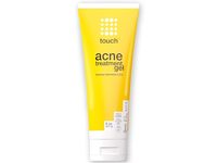 Touch Acne Treatment Gel, 8 fl oz/227 g - Image 2