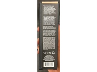 Makeup By Mario SurrealSkin Natural Finish Foundation, 8N, 1 fl oz/ 30 mL - Image 4