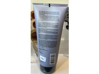 Stockholm Sweden Ref Color Boost Masque, Cool Silver Ash, 6.76 fl oz/200 mL - thumbnail 4