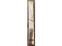 Lancome Paris Brow Shaping Powdery Pencil, 02 Dark Blonde, 0.027 oz/0.79 g - thumbnail 2