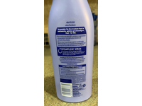 Nivea Soft Milk Body Lotion, 400 mL - Image 4