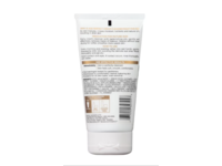 L'Oreal Paris Age Perfect Cream Cleanser, 5 fl oz/150 mL - thumbnail 2