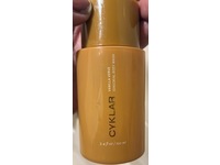 CYKLAR Sensorial Body Wash, Vanilla Verve, 3.4 fl oz/100 mL - thumbnail 2