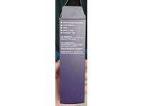 Keys Soulcare Deeply Replenishing Squalane Facial Oil, 1.01 fl oz/30 mL - Image 4