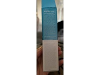 Colorescience Sunforgettable Protection Face Shield Sunscreen, Light, SPF 50 PA++++, 1.8 fl oz/55 mL - Image 4