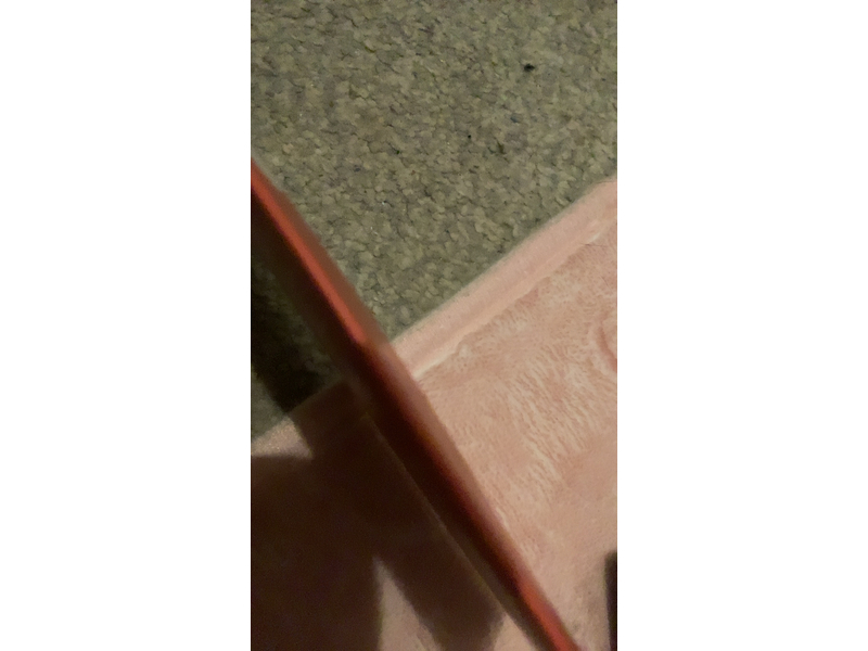 Facefacts Blemish Patches, Ginger Bread & Snowflake, 12 Count