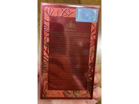 Paris Corner Khair Fusion Concentrated Perfume Oil, 0.8 fl oz/25 mL - thumbnail 3