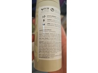 Pacific Volumizing Whipped Cream, Vanilla Oat Milk, 5 fl oz/147 mL - thumbnail 3