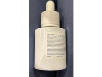 Skin Dimensions Radiance Serum, Niacinamide, 1 fl oz/30 mL - Image 4