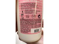 Redken Shades Eq Gloss, Crystal Clear 000, 16.9 fl oz/500 mL - Image 4