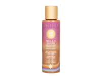 Pacifica Sea & C Glow Bronzing Body Oil, SPF 20, 4 fl oz/118 mL - Image 2