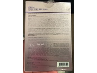 Centellian 24 360 Shot PDRN Glowing Eye Patch, 1.29 oz/36.6 g, 6 Pairs - thumbnail 3