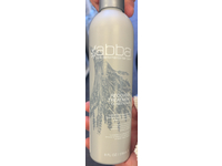 Abba Recovery Treatment Conditioner, Lavender & Peppermint Oil, 8 fl oz/236 mL - Image 3