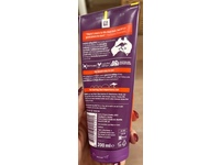 Aussie SOS Strength & Length Conditioner, 200 mL - Image 5