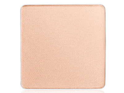 Trish McEvoy Glaze Eye Shadow Refill