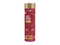 Surya Brasil Color Fixation Restorative Shampoo, 8.45 fl oz/250 mL - Image 2