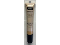 b.Pure Essentially Ageless Hydrating Serum Foundation, Light-Medium, 0.5 fl oz/15 mL - Image 3
