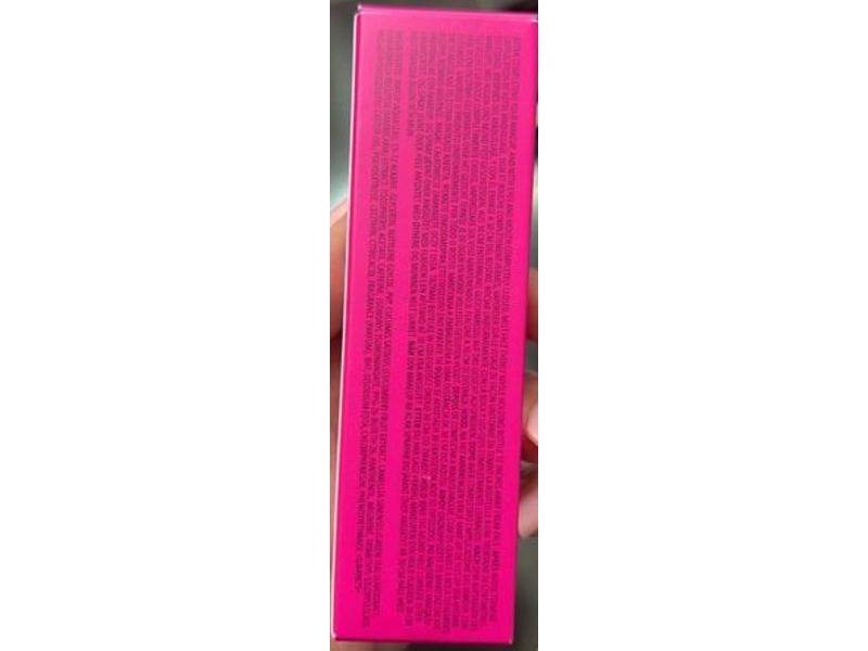 M.A.C. Fix+ Stay Over Long Lasting Setting Spray, 1 oz/30 mL