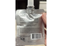 Carbon Theory Breakout Control Facial Wet Mask, Charcoal, Tea Tree OIl & Mineral Mud, 1.69 fl oz/50 mL, 10 Count - Image 4