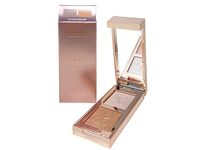Patrick Ta Major Dimension Eye Illusion Eyeshadow Duo, In Your Dreams, 0.14 fl oz /4 g - Image 2