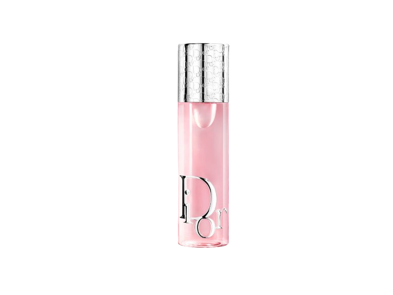 Dior Backstage Airflash Mist, 3.4 fl oz/100 mL