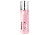 Dior Backstage Airflash Mist, 3.4 fl oz/100 mL - thumbnail 1