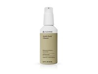 Dermasport Gentle Facial Cleanser, 2 fl oz/60 mL - Image 2