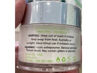 Dipn' Duo Healthy Naturals Nail Dipping System, 1 fl oz/56 g - thumbnail 3