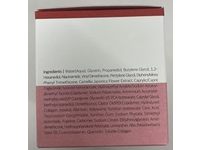 Round Lab Camellia Deep Collagen Firming Cream, 1.69 fl oz/50 mL - Image 5