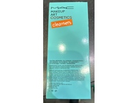 Mac Major Foamo Jelly Cleanser, 5 fl oz/150 mL - thumbnail 3