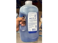 Dawn Platimum Advanced Power Dishwashing Liquid, Fresh Scent, 90 fl oz/2.66 L - thumbnail 3