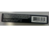 Mac Studio Fix Color Corrector, Peach, 0.06 fl oz/1.8 mL - thumbnail 4