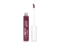 Pretty Smart A+ Matte Liquid Lipstick, 089 Secure, 0.23 fl oz/7 mL - thumbnail 1