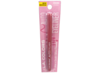 L.A. Colors Auto Eyeliner, Romance, 0.01 oz/0.3 g - thumbnail 1