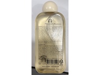 Midha Rice Body Oil, Peony Muguet Orchid Scent, 6.76 fl oz/200 mL - thumbnail 3