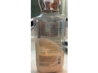 Bath And Body Works Fresh Sparkling Body Lotion, Snow, 8 fl oz/236 mL - Image 4