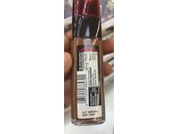 L'Oréal Paris Infallible Fresh Wear Foundation, 540 Mahogany, SPF 25, 1 fl oz/30 mL - thumbnail 4