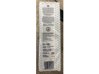 Ivory Bar Soap, Original, 4.0 oz, 10 Count - thumbnail 3