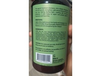 Brunka Nielle Strengthening Shampoo, Rosemary Mint, 28.7 fl oz/850 mL - Image 4