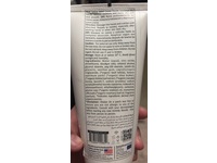 Spanish Garden The Original Beef Tallow Hand Cream, 6 oz/170 mL - thumbnail 3