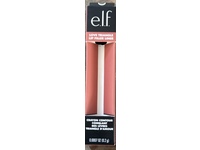 e.l.f. Cosmetics Love Triangle Lip Filler Liner, Mauve, 0.0007 oz/0.2 g - thumbnail 2