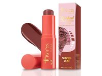 Juvia's Place Blushed Blonzing Stick, Spiced Rum, 0.31 oz/9 g - thumbnail 1